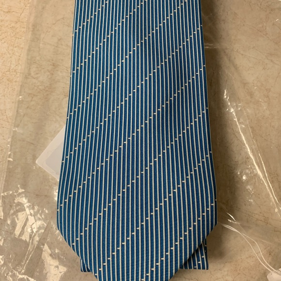 Hermès Necktie - Picture 1 of 4